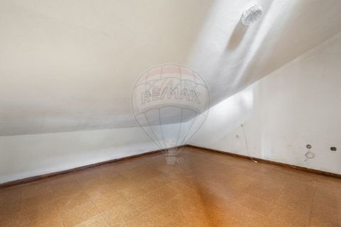 Villa i Serdedelo, Viana do Castelo, Serdedelo - € 275.000 | Ref: 123731008-439 - foto 25
