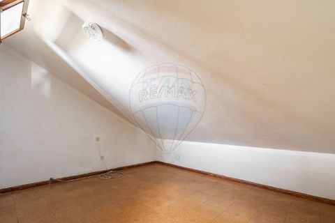 Villa i Serdedelo, Viana do Castelo, Serdedelo - € 275.000 | Ref: 123731008-439 - foto 26