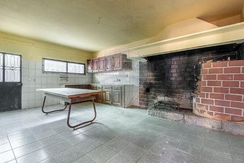 Villa i Serdedelo, Viana do Castelo, Serdedelo - € 275.000 | Ref: 123731008-439 - foto 27