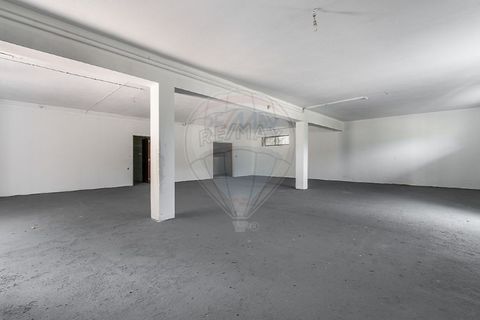 Villa i Serdedelo, Viana do Castelo, Serdedelo - € 275.000 | Ref: 123731008-439 - foto 29