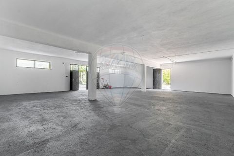 Villa i Serdedelo, Viana do Castelo, Serdedelo - € 275.000 | Ref: 123731008-439 - foto 30