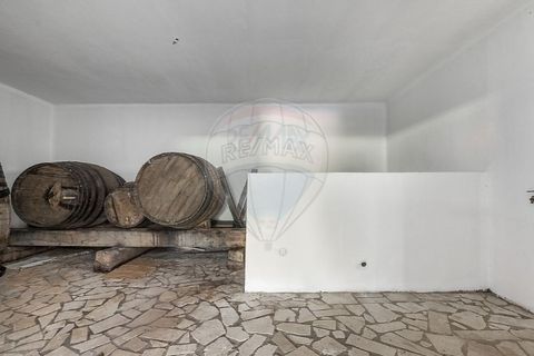 Villa i Serdedelo, Viana do Castelo, Serdedelo - € 275.000 | Ref: 123731008-439 - foto 31