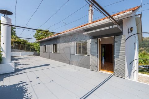 Villa i Serdedelo, Viana do Castelo, Serdedelo - € 275.000 | Ref: 123731008-439 - foto 33