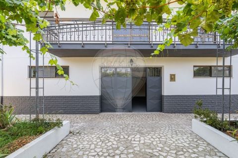 Villa i Serdedelo, Viana do Castelo, Serdedelo - € 275.000 | Ref: 123731008-439 - foto 34