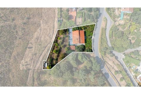 Villa i Serdedelo, Viana do Castelo, Serdedelo - € 275.000 | Ref: 123731008-439 - foto 37
