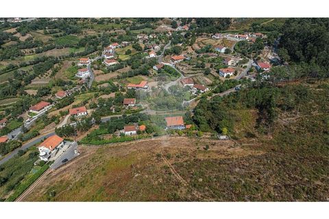 Villa i Serdedelo, Viana do Castelo, Serdedelo - € 275.000 | Ref: 123731008-439 - foto 43