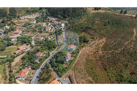 Villa i Serdedelo, Viana do Castelo, Serdedelo - € 275.000 | Ref: 123731008-439 - foto 44