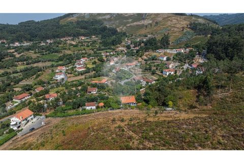 Villa i Serdedelo, Viana do Castelo, Serdedelo - € 275.000 | Ref: 123731008-439 - foto 45