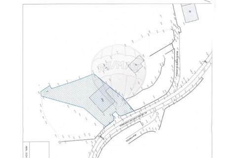 Villa i Serdedelo, Viana do Castelo, Serdedelo - € 275.000 | Ref: 123731008-439 - foto 47