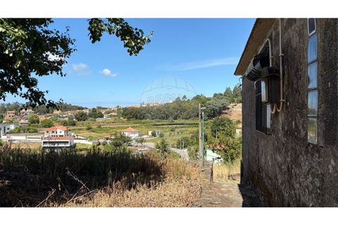 Villa i Viana do Castelo, Viana do Castelo, Viana do Castelo - € 60.000 | Ref: 126201003-211 - foto 4