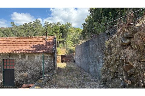 Villa i Viana do Castelo, Viana do Castelo, Viana do Castelo - € 60.000 | Ref: 126201003-211 - foto 6