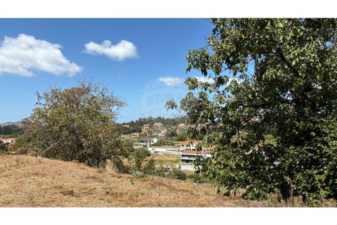 Villa i Viana do Castelo, Viana do Castelo, Viana do Castelo - € 60.000 | Ref: 126201003-211 - foto 8
