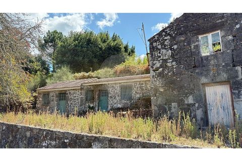 Villa i Viana do Castelo, Viana do Castelo, Viana do Castelo - € 60.000 | Ref: 126201003-211 - foto 14