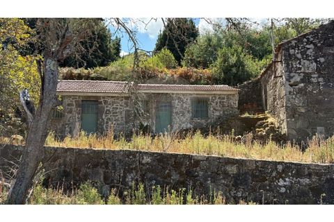 Villa i Viana do Castelo, Viana do Castelo, Viana do Castelo - € 60.000 | Ref: 126201003-211 - foto 15