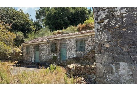 Villa i Viana do Castelo, Viana do Castelo, Viana do Castelo - € 60.000 | Ref: 126201003-211 - foto 16