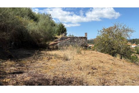 Villa i Viana do Castelo, Viana do Castelo, Viana do Castelo - € 60.000 | Ref: 126201003-211 - foto 17