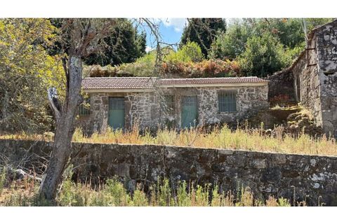Villa i Viana do Castelo, Viana do Castelo, Viana do Castelo - € 60.000 | Ref: 126201003-211 - foto 20