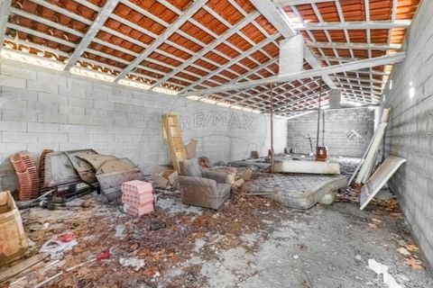 Villa i Celorico de Basto, Braga, Celorico de Basto - € 94.000 | Ref: 126221008-335 - foto 9