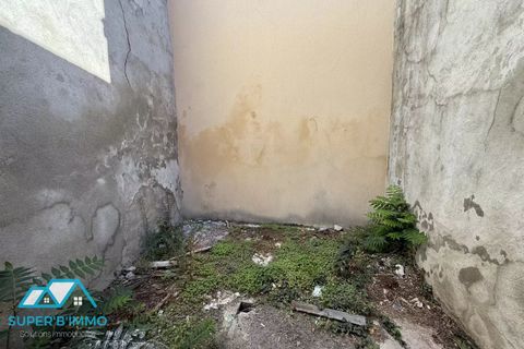 Byhus i Brioude, Haute-Loire, Brioude - € 32.000 | Ref: 86159629 - foto 5
