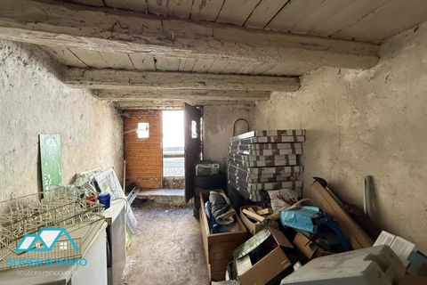 Byhus i Brioude, Haute-Loire, Brioude - € 32.000 | Ref: 86159629 - foto 9