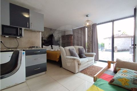 Villa a Alvite e Passos, Braga, Alvite e Passos - € 360.000 | Ref: 126311008-85 - foto 6