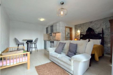 Villa a Alvite e Passos, Braga, Alvite e Passos - € 360.000 | Ref: 126311008-85 - foto 7