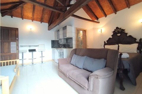 Villa a Alvite e Passos, Braga, Alvite e Passos - € 360.000 | Ref: 126311008-85 - foto 8