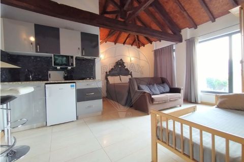 Villa a Alvite e Passos, Braga, Alvite e Passos - € 360.000 | Ref: 126311008-85 - foto 9