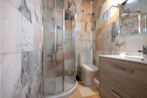 Villa a Alvite e Passos, Braga, Alvite e Passos - € 360.000 | Ref: 126311008-85 - foto 10