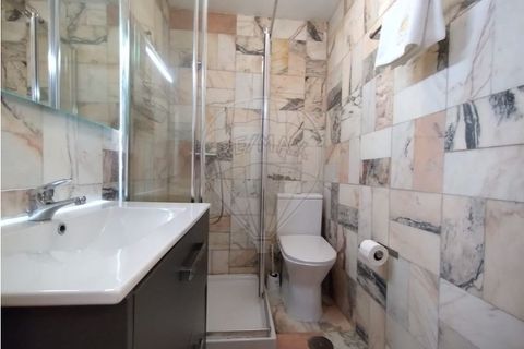 Villa a Alvite e Passos, Braga, Alvite e Passos - € 360.000 | Ref: 126311008-85 - foto 11