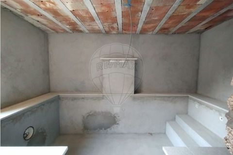 Villa a Alvite e Passos, Braga, Alvite e Passos - € 360.000 | Ref: 126311008-85 - foto 13