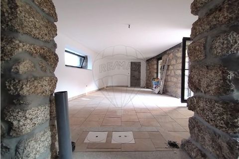 Villa a Alvite e Passos, Braga, Alvite e Passos - € 360.000 | Ref: 126311008-85 - foto 14