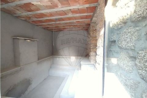 Villa a Alvite e Passos, Braga, Alvite e Passos - € 360.000 | Ref: 126311008-85 - foto 15