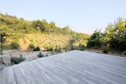 Villa a Alvite e Passos, Braga, Alvite e Passos - € 360.000 | Ref: 126311008-85 - foto 16