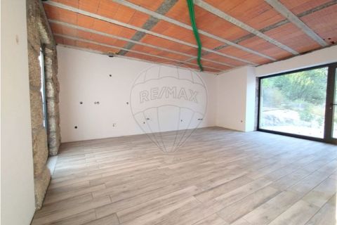 Villa a Alvite e Passos, Braga, Alvite e Passos - € 360.000 | Ref: 126311008-85 - foto 17