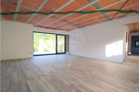 Villa a Alvite e Passos, Braga, Alvite e Passos - € 360.000 | Ref: 126311008-85 - foto 18