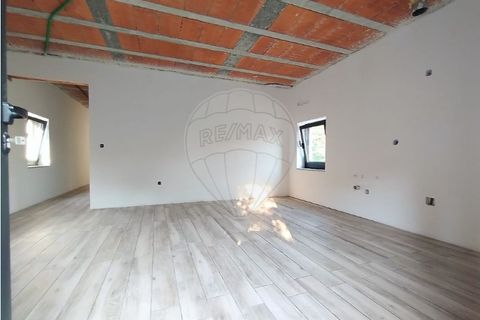Villa a Alvite e Passos, Braga, Alvite e Passos - € 360.000 | Ref: 126311008-85 - foto 21