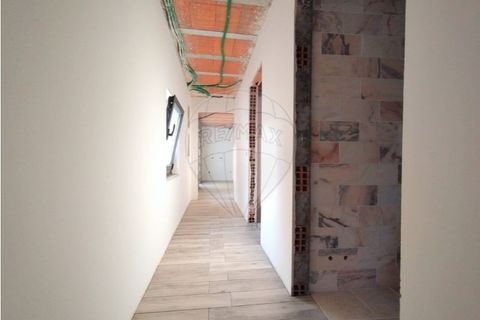 Villa a Alvite e Passos, Braga, Alvite e Passos - € 360.000 | Ref: 126311008-85 - foto 23