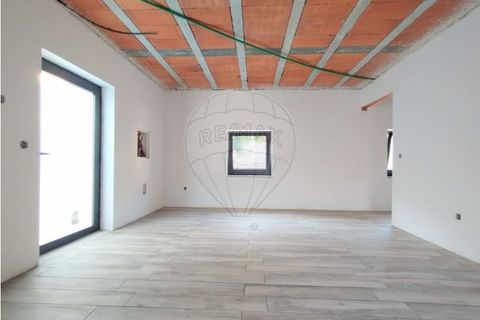 Villa a Alvite e Passos, Braga, Alvite e Passos - € 360.000 | Ref: 126311008-85 - foto 24