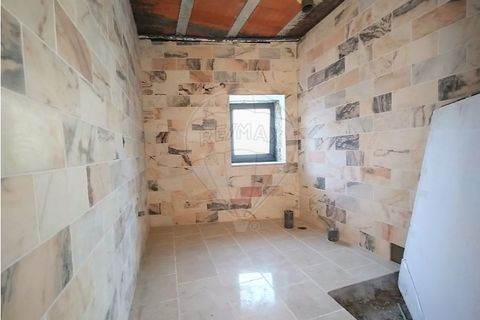 Villa a Alvite e Passos, Braga, Alvite e Passos - € 360.000 | Ref: 126311008-85 - foto 26
