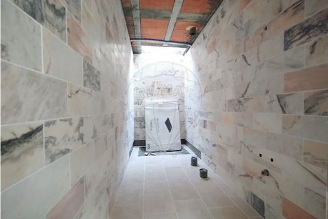 Villa a Alvite e Passos, Braga, Alvite e Passos - € 360.000 | Ref: 126311008-85 - foto 28