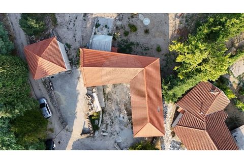 Villa a Alvite e Passos, Braga, Alvite e Passos - € 360.000 | Ref: 126311008-85 - foto 29