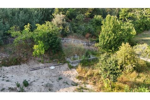 Villa a Alvite e Passos, Braga, Alvite e Passos - € 360.000 | Ref: 126311008-85 - foto 30