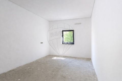 Villa a Alvite e Passos, Braga, Alvite e Passos - € 360.000 | Ref: 126311008-85 - foto 19