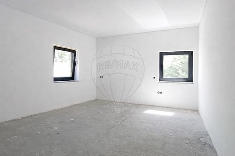 Villa a Alvite e Passos, Braga, Alvite e Passos - € 360.000 | Ref: 126311008-85 - foto 20