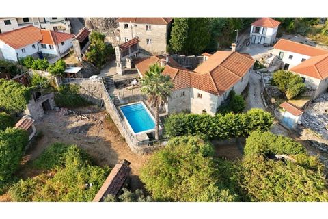 Farm i Alvite e Passos, Braga, Alvite e Passos - € 320.000 | Ref: 126311008-87 - foto 14