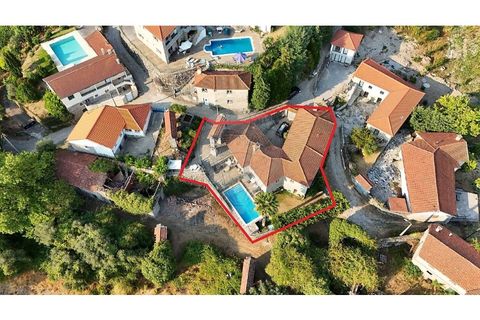 Farm i Alvite e Passos, Braga, Alvite e Passos - € 320.000 | Ref: 126311008-87 - foto 18
