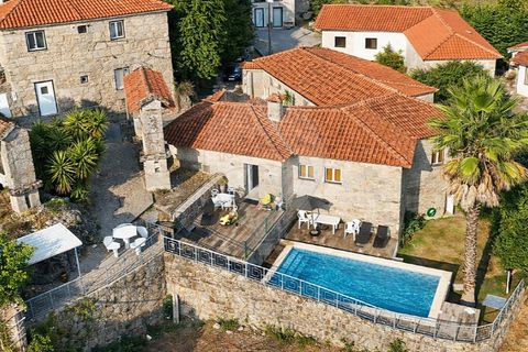 Farm i Alvite e Passos, Braga, Alvite e Passos - € 320.000 | Ref: 126311008-87 - foto 17