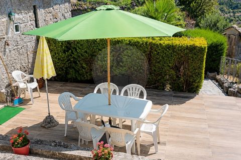 Farm i Alvite e Passos, Braga, Alvite e Passos - € 320.000 | Ref: 126311008-87 - foto 8