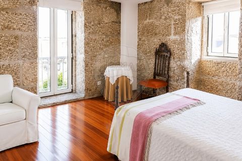 Farm i Alvite e Passos, Braga, Alvite e Passos - € 320.000 | Ref: 126311008-87 - foto 11